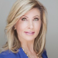 Beth Haney DNP, FNP-C, FAANP, FAAN