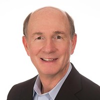 David Gamble