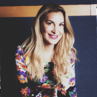 Leila Almaeena