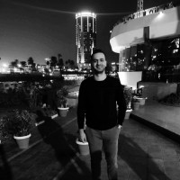 Kareem Shoieb