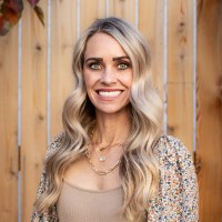 Emily Shore, Mph