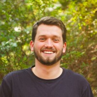 Matt Lawson