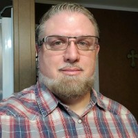 Duane Haney