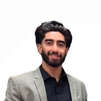 Jaipreet Hundal