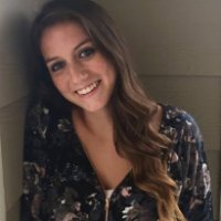 Stacy Parker