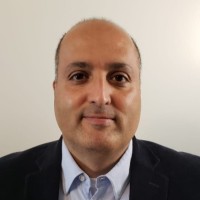 Ghassan Elkhatib