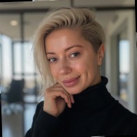 Maria Nasibyan