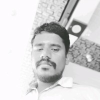Laksh Manan