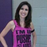 Lisa Willingham