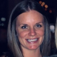 Katelin Carbon