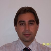 Calvo Daniel