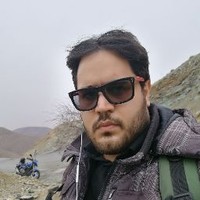 Hajmilad Yasari