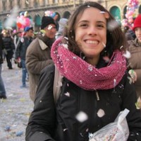 Giulia Del Vecchio
