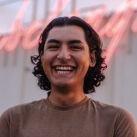 Fabian Cisneros