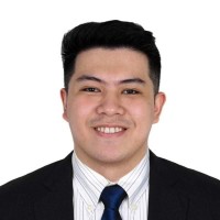 Richen Oliveros