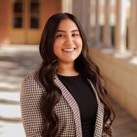 Maritza Salazar, Phd