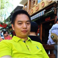 邹文坤