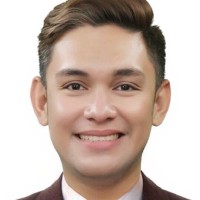 Marvin Kenneth Ordona