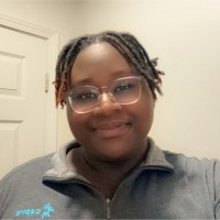 Aliyah Brown
