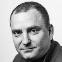 Boris Leskovic
