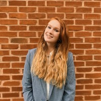 Hana Beatty