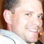 Scott Anderson