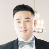 Josh H. Kim