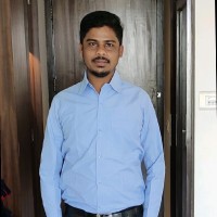 Puneet Sahu