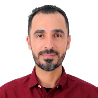Husam Shahin
