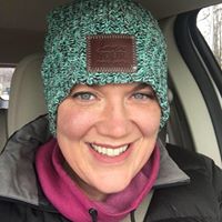 Nikki Schmittling