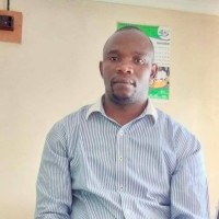 Dennis Adungo