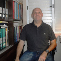 Marcelo Giovedi Funke