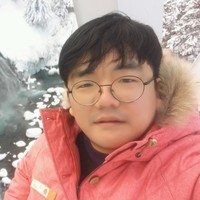 Changrae Cho