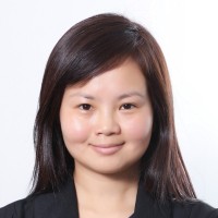 Ting Yan