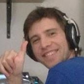 Zack Gould