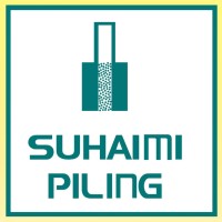 Suhaimi Piling