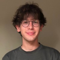Alex Zois