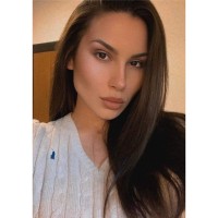 Nikol Ivanova