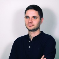 Dimitrios Vamvakas