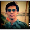Raufur Rahim
