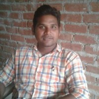 Kamlesh Kumar
