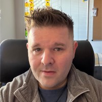 Scott Reid