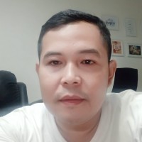 M Arif Hidayat