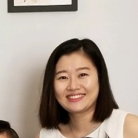 Jungmi Park