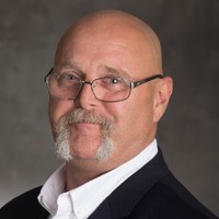 Brad Filipovich