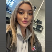 Phoebe Barrett