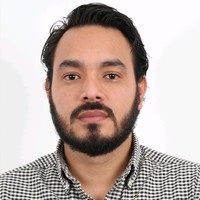 Juan Carlos Fonseca Zarceño