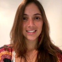 Stephania Agudelo