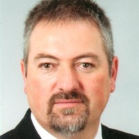 Daniel Jurt