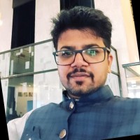 Suresh Tp